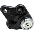 Front Lower Ball Joint For Toyota Prius Prime 2017 2018 2019 Driver Or Passenger Side Single Piece 