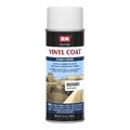 Sem M25083 Carver White Marine Vinyl Coat 12 Oz 
