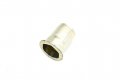 Polaris Ranger Nutsert Genuine Oem Part Qty 1 