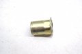Polaris Ranger Nutsert Genuine Oem Part Qty 1