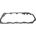 Oil Pan Gasket Set For Chrysler Pt Cruiser 2003 2010 Rubber 4 Cyl 2 4l Engine Os30728r 4777994ae