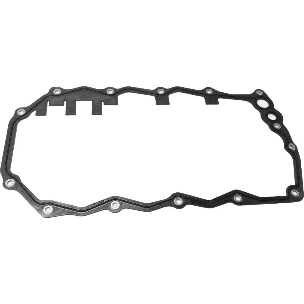 Oil Pan Gasket Set For Chrysler Pt Cruiser 2003 2010 Rubber 4 Cyl 2 4l Engine Os30728r 4777994ae