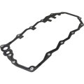 Oil Pan Gasket Set For Chrysler Pt Cruiser 2003 2010 Rubber 4 Cyl 2 4l Engine Os30728r 4777994ae