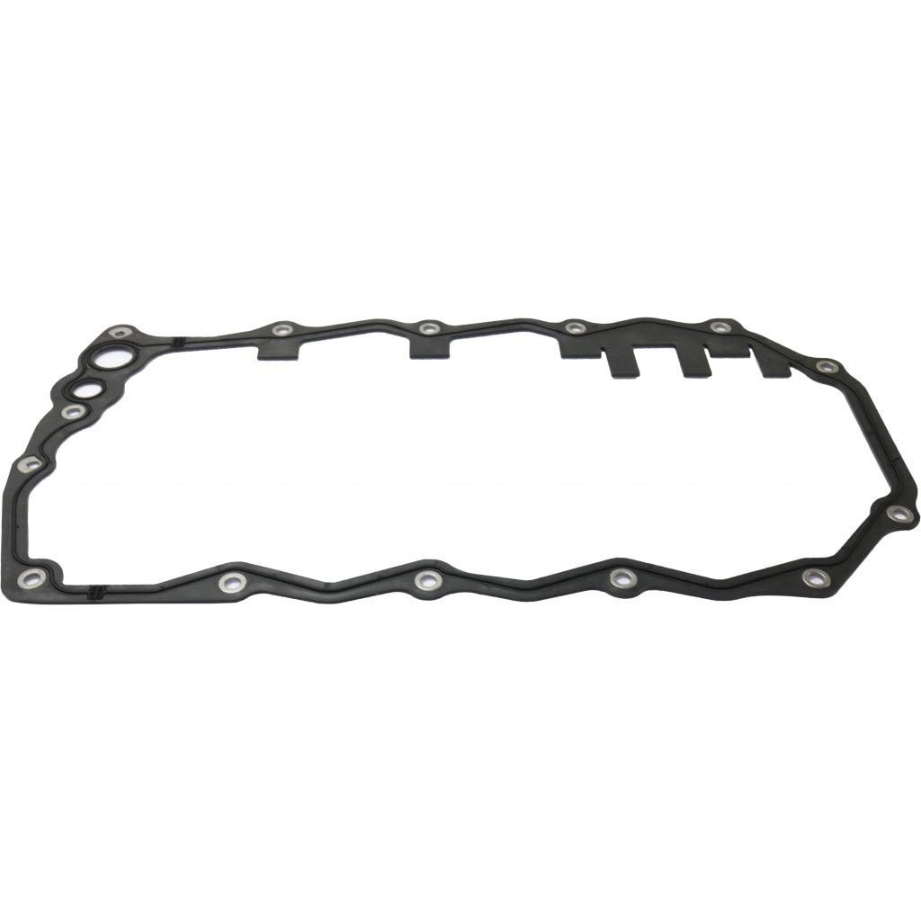 Oil Pan Gasket Set For Chrysler Pt Cruiser 2003 2010 Rubber 4 Cyl 2 4l Engine Os30728r 4777994ae