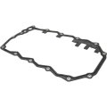Oil Pan Gasket Set For Chrysler Pt Cruiser 2003 2010 Rubber 4 Cyl 2 4l Engine Os30728r 4777994ae