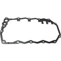 Oil Pan Gasket Set For Chrysler Pt Cruiser 2003 2010 Rubber 4 Cyl 2 4l Engine Os30728r 4777994ae 