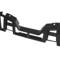 Front Bumper Retainer Bracket For 2018 2020 Toyota Sienna Replacement 5211508030 To1041116 Face Bar Support Mounting Unfinished