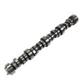 Engine Camshaft Replacement For Buick Cadillac Chevrolet Gmc 5 3l 4 8l 6 0l 1999-2007 