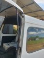 Rear Tailgate Dampers For Suzuki Carry Every Van Da32w Da52 Da62 Da63 Trunk Boot Lift Support Gas Struts Back Door Stay Normal 