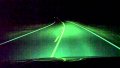 Xentec 9012 Green Hid Xenon Bulb Bundle With 35w Mini Round Digital Ballast