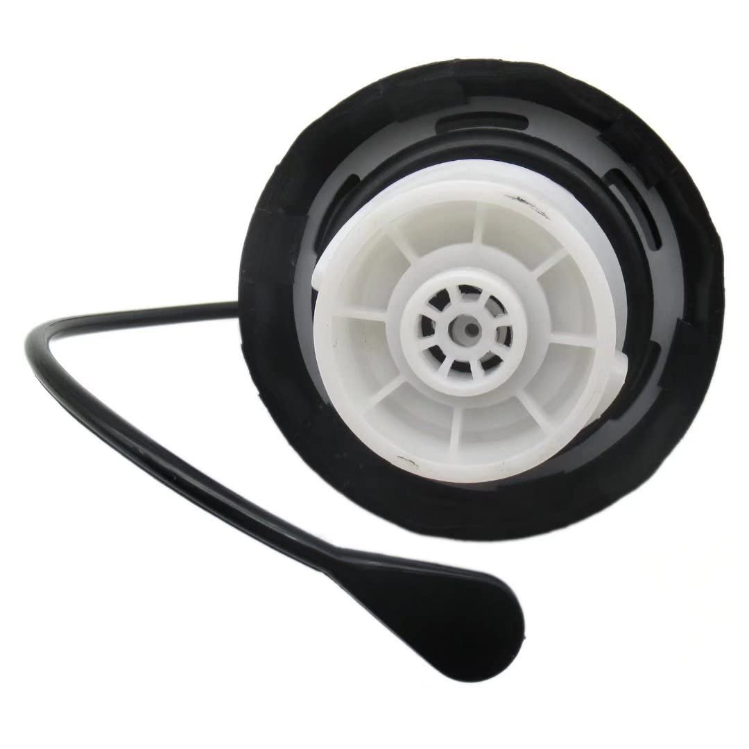 Gas Cap Compatible For Dodge Ram 2500 3500 2003-2021 Jeep Grand Cherokee 52100552ag
