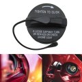 Gas Cap Compatible For Dodge Ram 2500 3500 2003-2021 Jeep Grand Cherokee 52100552ag
