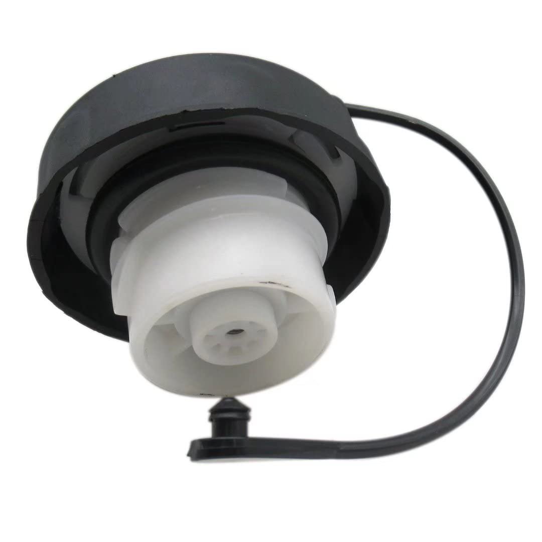 Gas Cap Compatible For Dodge Ram 2500 3500 2003-2021 Jeep Grand Cherokee 52100552ag