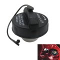 Gas Cap Compatible For Dodge Ram 2500 3500 2003-2021 Jeep Grand Cherokee 52100552ag