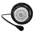 Gas Cap Compatible For Dodge Ram 2500 3500 2003-2021 Jeep Grand Cherokee 52100552ag 