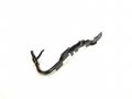 Mopar Retainer Fascia