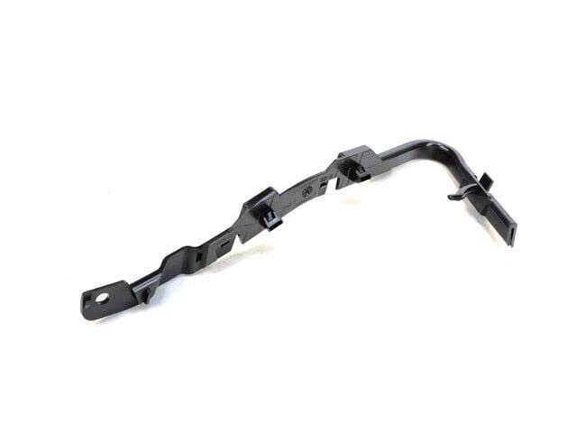Mopar Retainer Fascia