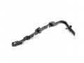 Mopar Retainer Fascia 