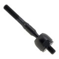 Tie Rod End For 1998999 2000 2001 2002 Honda Accord Coupe Sedan Threaded Stud M14 1 5 Thread Size 1 77 In Shank Length Front 