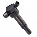 Blpextrm Ignition Coil Pack Of 1 Replacement For Hyundai Elantra Tucson Kia Forte Soul 8l 2 0l Replace Uf651 