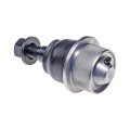 Front Ball Joint For Gmc Sierra 2500 3500 Hd 2011 To 2024 Steel Material Taper Attachment Press In Mounting Replacement 