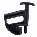Tire Changer Bead Clamp Drop Center Tool Universal Rim Hunter Coats 