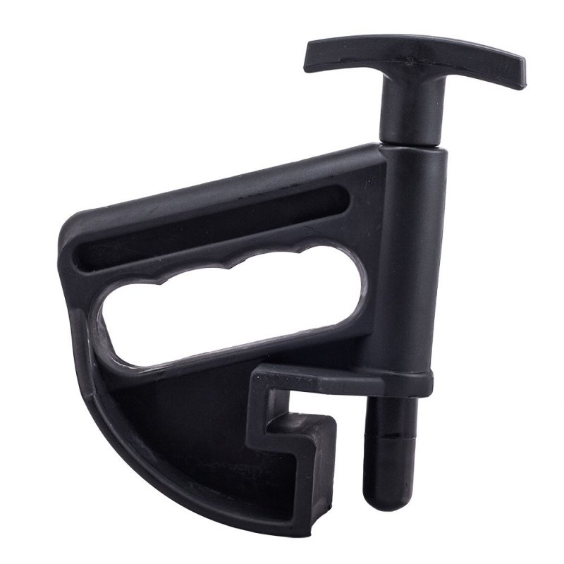 Tire Changer Bead Clamp Drop Center Tool Universal Rim Hunter Coats