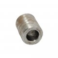 Polaris Snowmobile Wheel Spacer Genuine Oem Part Qty 1
