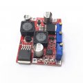 Lm2596s Dc-dc Lm2577s Step Up Down Boost Buck Voltage Power Converter Module Non-isolated Constant Current Board 15w 3a