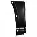 Cpp Goodmark Outer Cowl Panel For 1947-1955 Chevrolet Truck Gmk4140385471l 