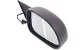 Kool Vue Mirror Passenger Side For 2002-2008 Dodge Ram 1500 2003-2009 2500 3500 Power Glass Ch1321198 