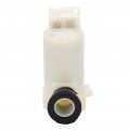Fydun Car Windshield Washer Pump 28920-3z000 2224620-a 2224643-a Jideco 6731 Replacement For Nissan Xterra 2000-2004 For