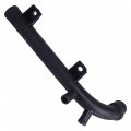 Bapmic 96273608 Radiator Coolant Water Pipe For Chevrolet Aveo Aveo5