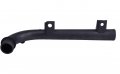 Bapmic 96273608 Radiator Coolant Water Pipe For Chevrolet Aveo Aveo5
