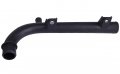 Bapmic 96273608 Radiator Coolant Water Pipe For Chevrolet Aveo Aveo5