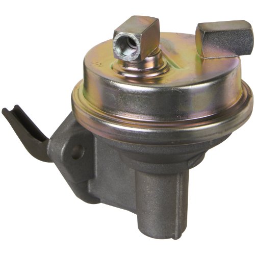 Sp1083mp Mechanical Fuel Pump