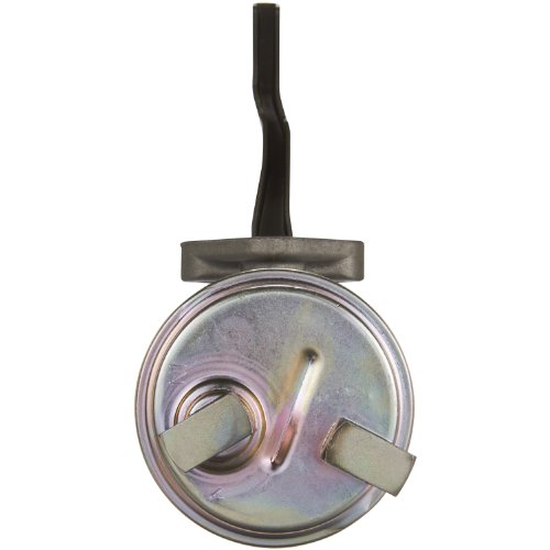 Sp1083mp Mechanical Fuel Pump