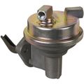 Sp1083mp Mechanical Fuel Pump