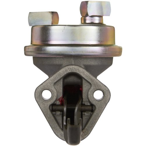 Sp1083mp Mechanical Fuel Pump