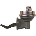 Sp1083mp Mechanical Fuel Pump