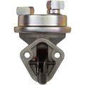 Sp1083mp Mechanical Fuel Pump 