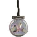 Sp1083mp Mechanical Fuel Pump