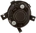 Depo 323-1124r-asd Kia Optima Magentis Right Hand Side High Beam Head Lamp Assembly 