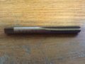 1 4 -32 Gh3 High Speed Steel Flute Bottom Tap 