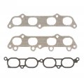 Compatible With 00-06 Toyota Celica Matrix Pontiac Vibe Vvtl-i 1 8l 2zzge Full Gasket Set Head Bolts