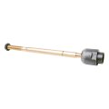 Tie Rod End For 1993 Cadillac Special 60 Polymer Bearing Threaded Stud Male 1 And 2 Front Position Alx-pau-og-gev116-cla6 