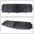 Upper Active Grille Shutter Without Motor Replacement For Enclave 2022-2024