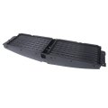 Upper Active Grille Shutter Without Motor Replacement For Enclave 2022-2024