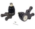 Aftermarket 40160t3060 Suspension Ball Joint 