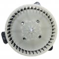 Ocpty A C Heater Blower Motor Abs W Fan Cage Air Conditioning Hvac Replacement Fit For 2008-2015 Cadillac Cts 2006 Lexus Rx330